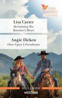 reclaiming-the-ranchers-heartonce-upon-a-farmhouse