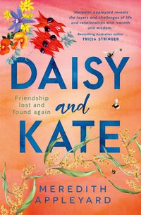 daisy-and-kate