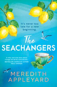 the-seachangers