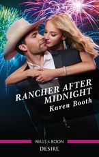Rancher After Midnight