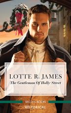 The Gentleman of Holly Street