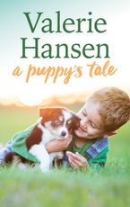 A Puppy's Tale (novella)