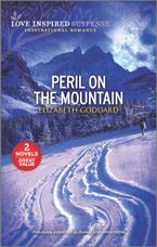 Peril On The Mountain/Buried/Untraceable