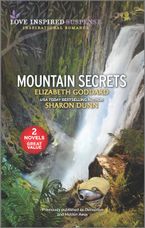 Mountain Secrets/Deception/Hidden Away