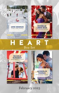 heart-box-set-feb-2023a-merry-little-christmasthe-valentines-do-overwhat-happens-in-the-airhis-partnership-proposal