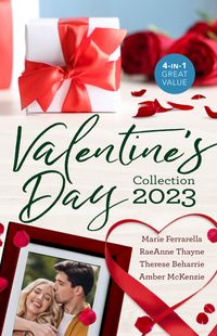 valentines-day-collection-2023her-red-carpet-romancethe-valentine-two-stepa-marriage-worth-savingafter-one-forbidden-night