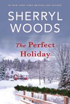 The Perfect Holiday (novella)