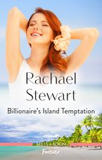 Billionaire's Island Temptation