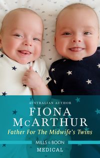 father-for-the-midwifes-twins
