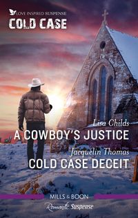 a-cowboys-justicecold-case-deceit