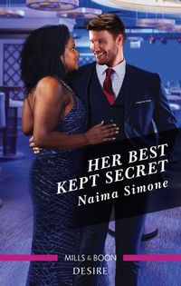 her-best-kept-secret