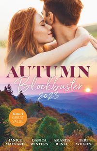 autumn-blockbuster-2023on-temporary-termsdust-up-with-the-detectivemontana-redemptionthe-ballerinas-secret