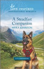 A Steadfast Companion