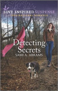 detecting-secrets
