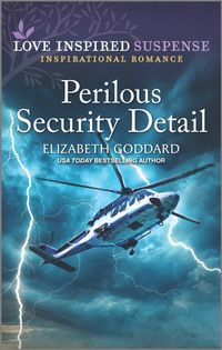 perilous-security-detail