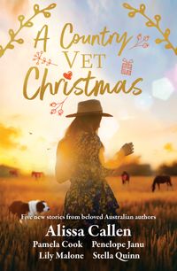 a-country-vet-christmas