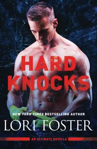 hard-knocks