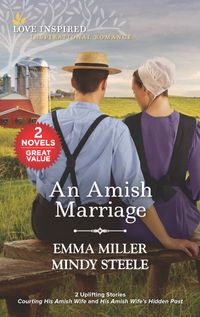 an-amish-marriagecourting-his-amish-wifehis-amish-wifes-hidden-past