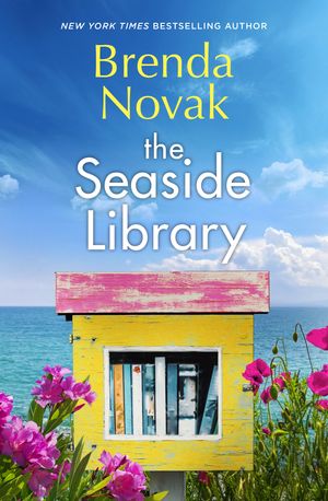 the-seaside-library