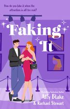 Faking It/Fake Engagement/Island Temptation