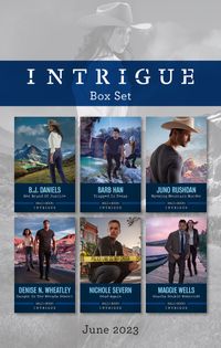 intrigue-box-set-june-2023her-brand-of-justicetrapped-in-texaswyoming-mountain-murderdanger-in-the-nevada-desertdead-againoz
