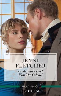 cinderellas-deal-with-the-colonel