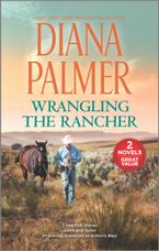 Wrangling the Rancher/Justin/Quinn