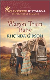 wagon-train-baby