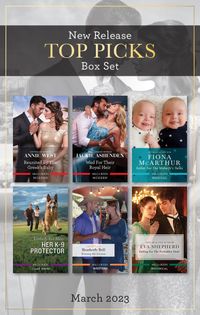 top-picks-new-release-box-set-mar-2023reunited-by-the-greeks-babywed-for-their-royal-heirfather-for-the-midwifes-twinsher-k-9-protectorw