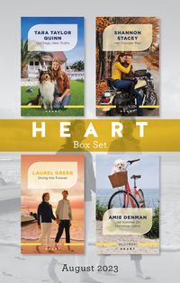 heart-box-set-august-2023old-dogs-new-truthsher-younger-mandiving-into-foreverlast-summer-on-christmas-island