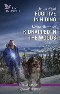 fugitive-in-hidingkidnapped-in-the-woods