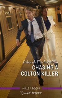 chasing-a-colton-killer