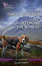 Threat Detection/Defending the Witness