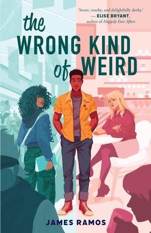 the-wrong-kind-of-weird