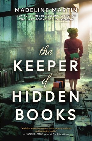 the-keeper-of-hidden-books
