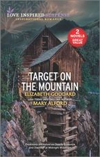 Target on the Mountain/Deadly Evidence/Standoff at Midnight Mountain