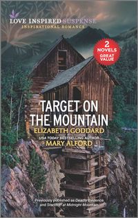 target-on-the-mountaindeadly-evidencestandoff-at-midnight-mountain