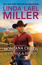 Montana Creeds