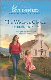 the-widows-choice