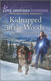 kidnapped-in-the-woods