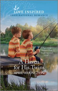 a-haven-for-his-twins