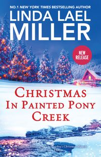 christmas-in-painted-pony-creekthe-cowboys-christmas-miracle