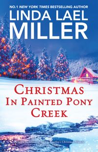 christmas-in-painted-pony-creek