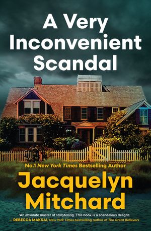 a-very-inconvenient-scandal