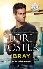 Bray (An Ultimate Novella)