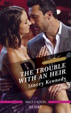 The Trouble with an Heir