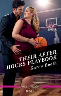 their-after-hours-playbook