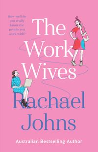 the-work-wives