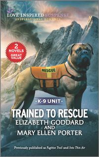 trained-to-rescuefugitive-trailinto-thin-air