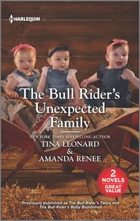 the-bull-riders-unexpected-familythe-bull-riders-twinsthe-bull-riders-baby-bombshell